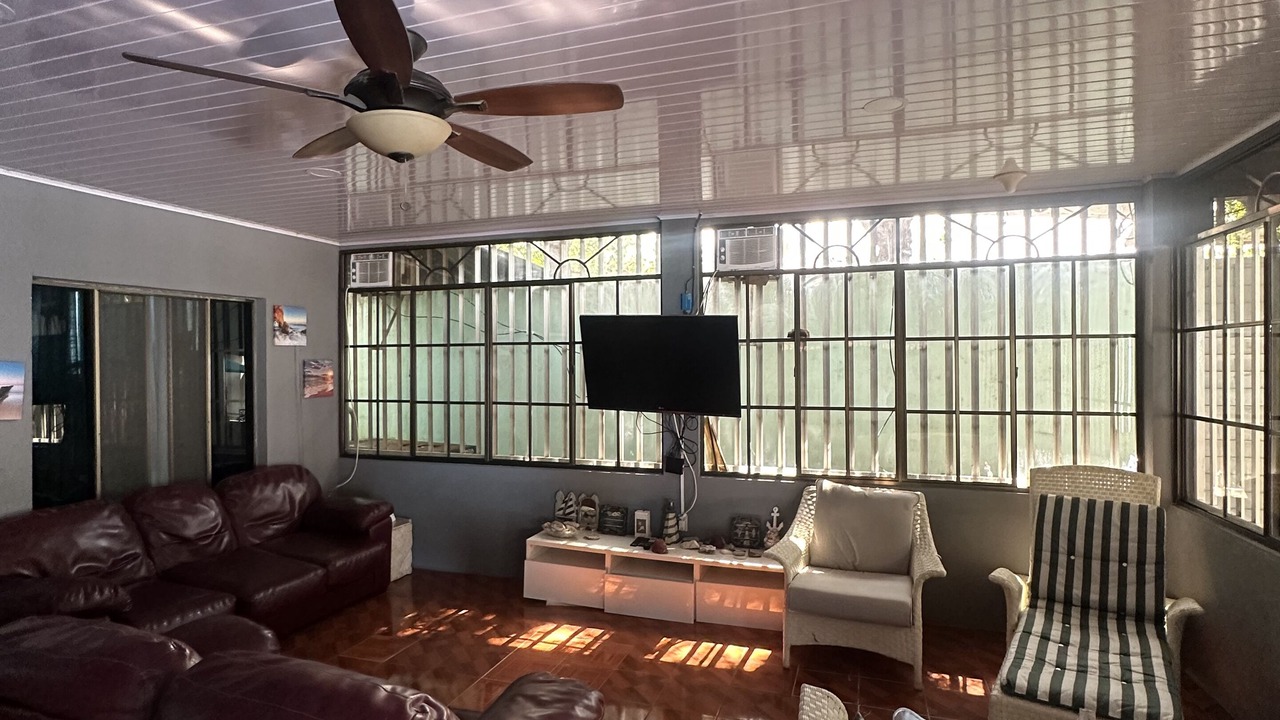 Photo of Livingroom in San Rafael del Sur