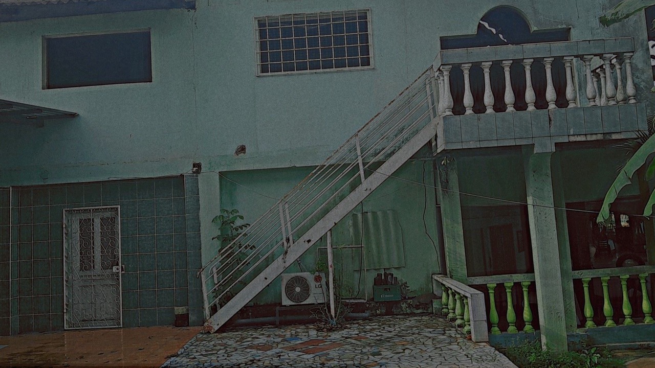 Photo of Outdoor in Masaya