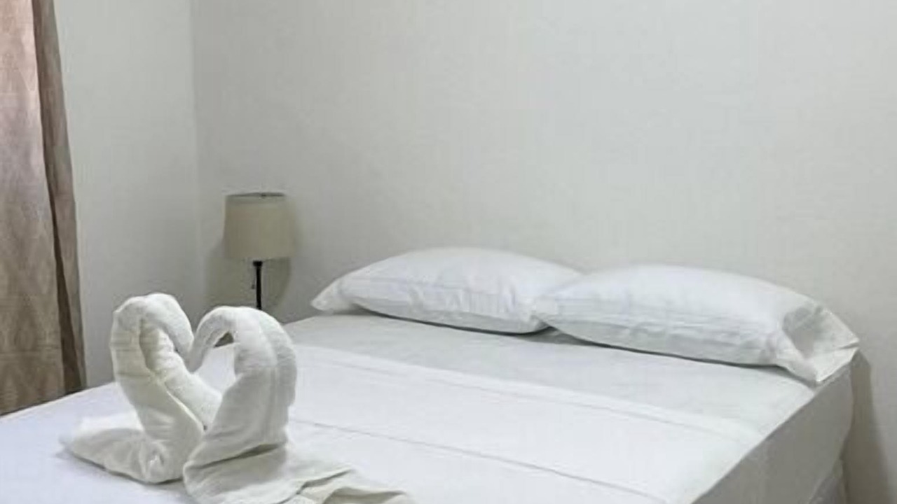 Photo of Bedroom in Matagalpa