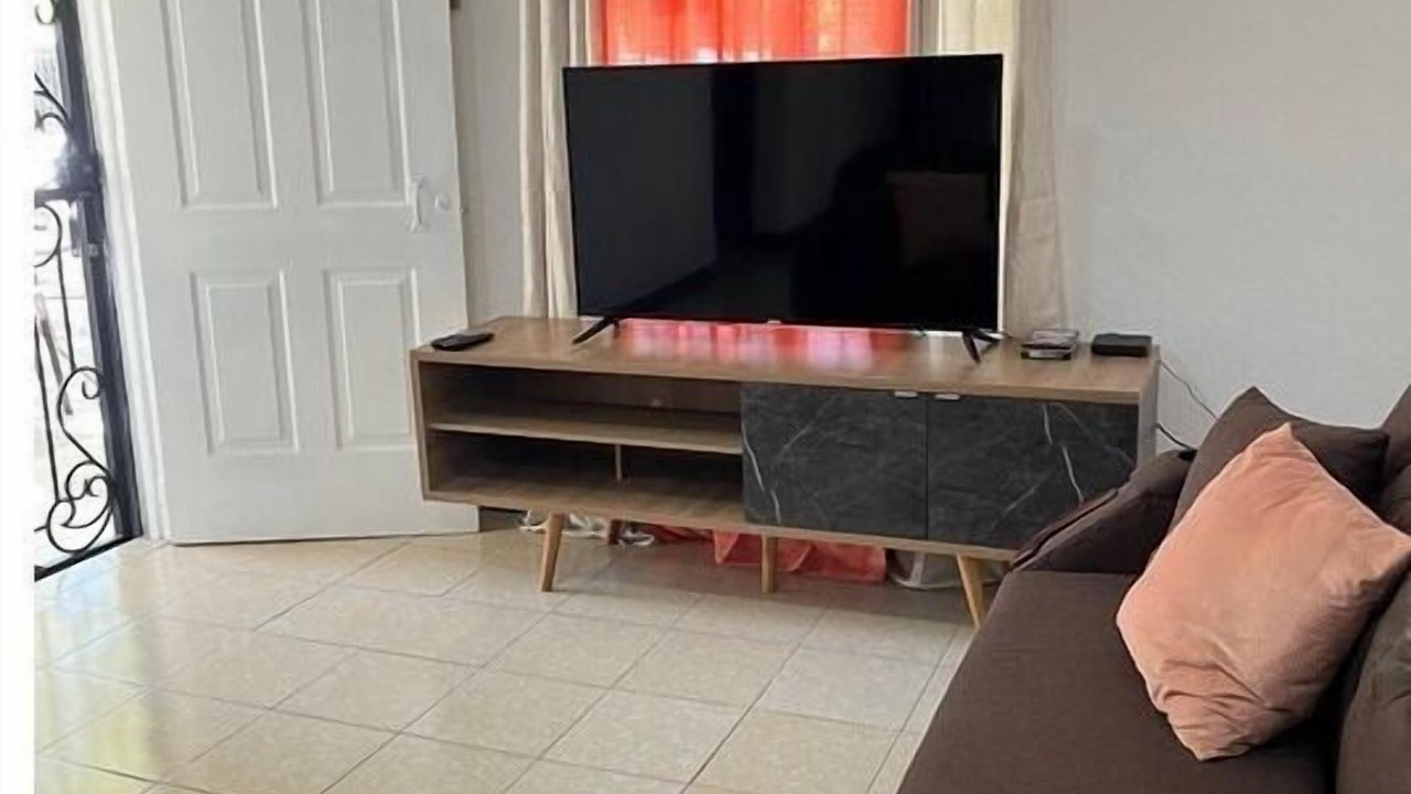 Photo of Livingroom in Matagalpa