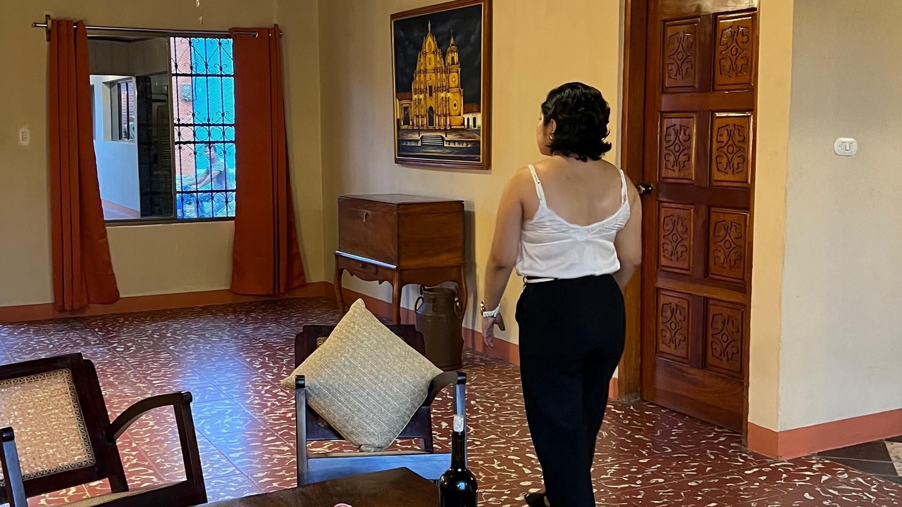 Photo of Others in Leon