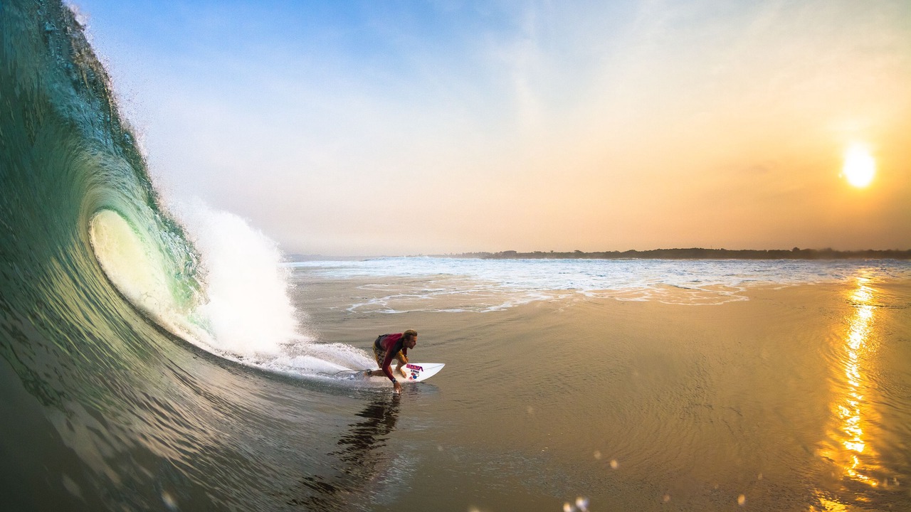 Photo of Others in San Diego