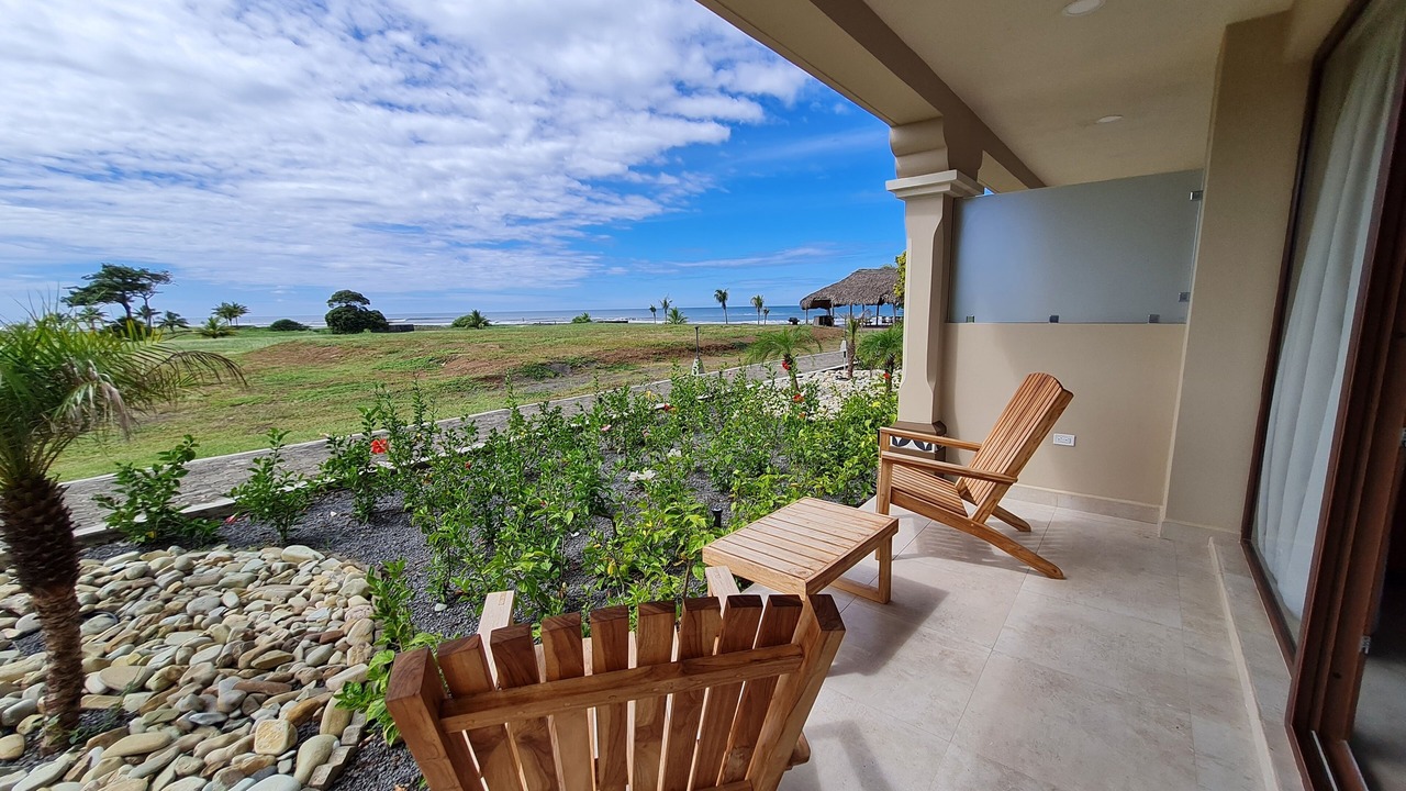 Photo of Outdoor in San Diego