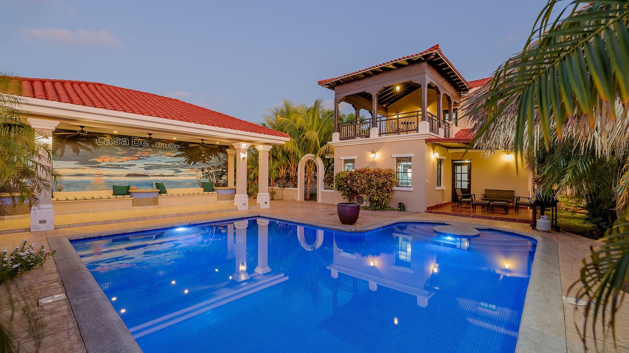 Photo of Outdoor in San Diego