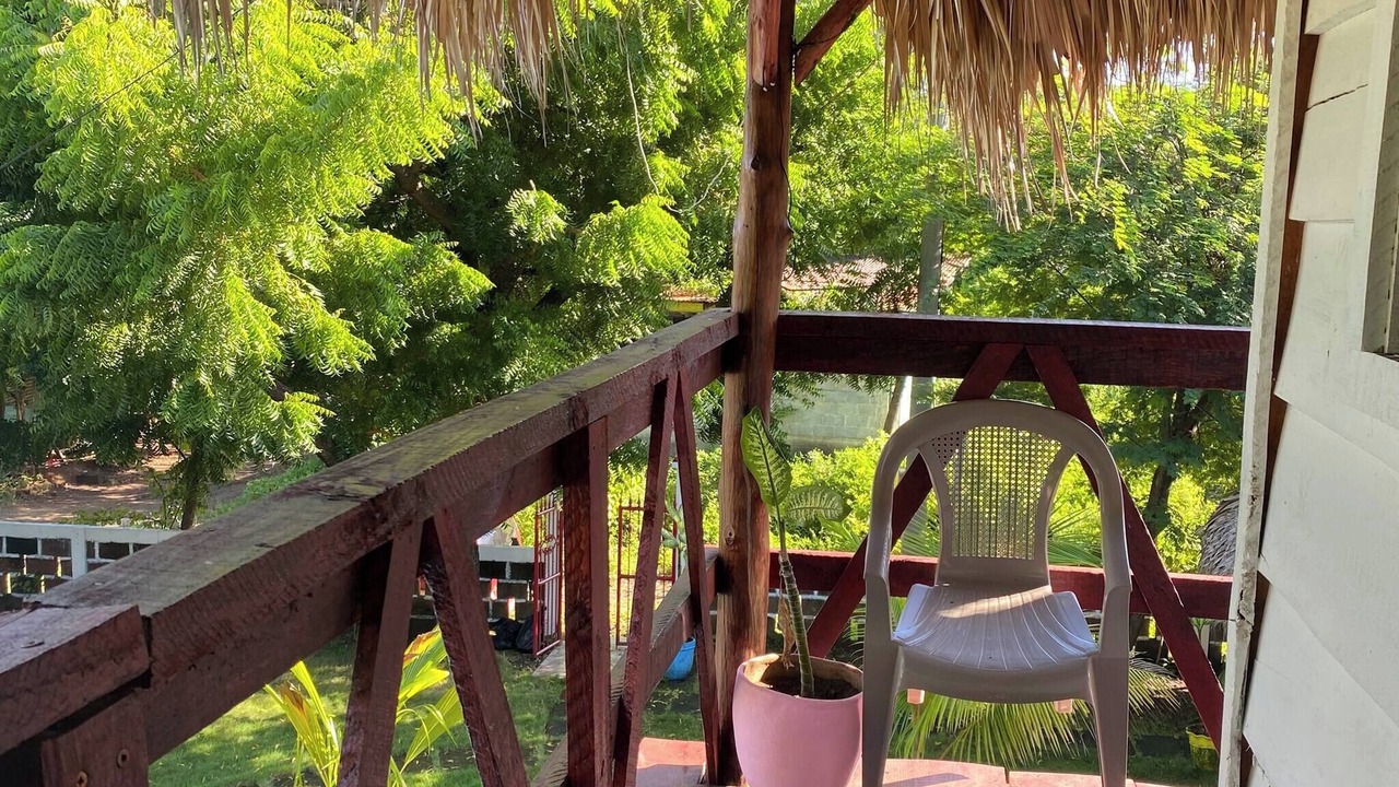 Photo of Outdoor in Las Penitas