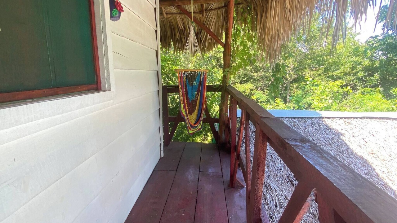 Photo of Outdoor in Las Penitas