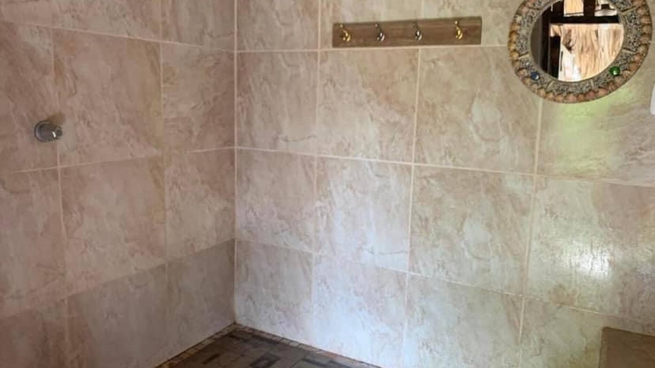 Photo of Bathroom in Las Penitas