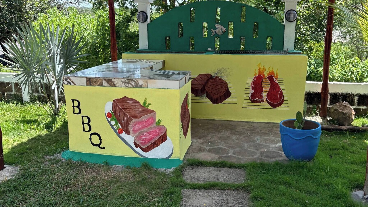 Photo of Outdoor in Las Penitas