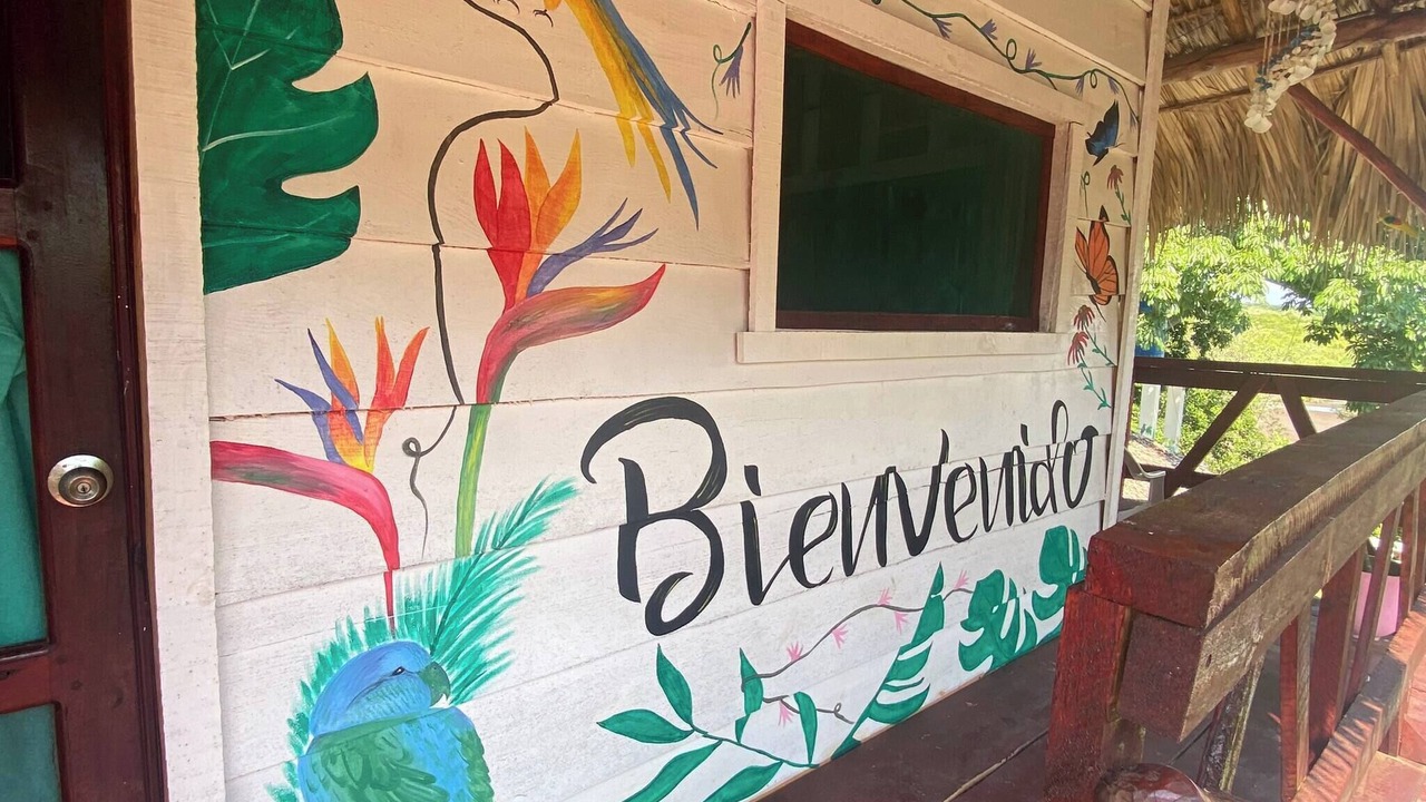 Photo of Outdoor in Las Penitas