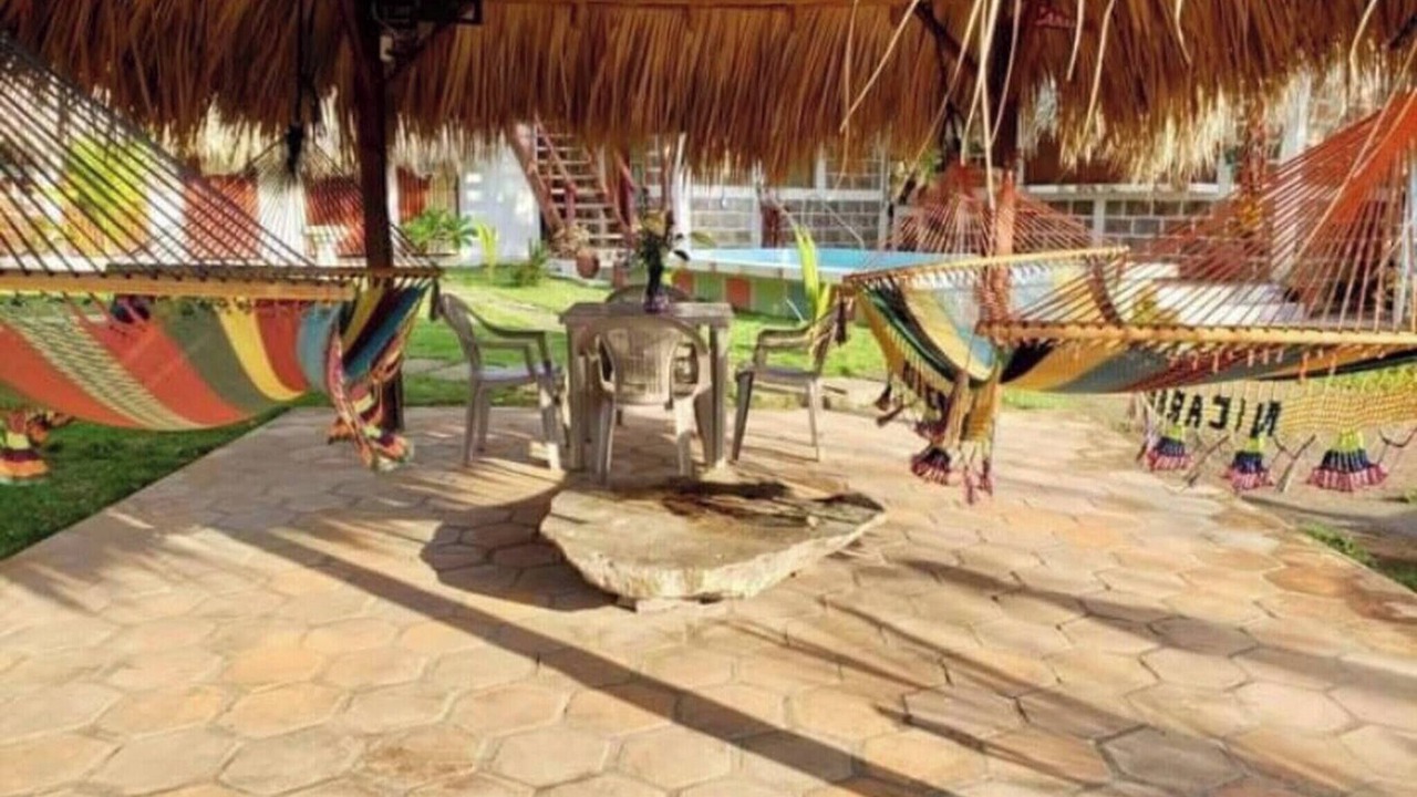 Photo of Outdoor in Las Penitas