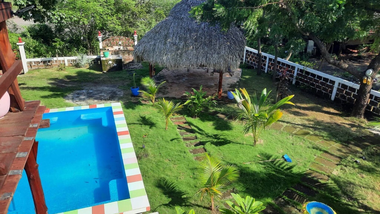 Photo of Outdoor in Las Penitas
