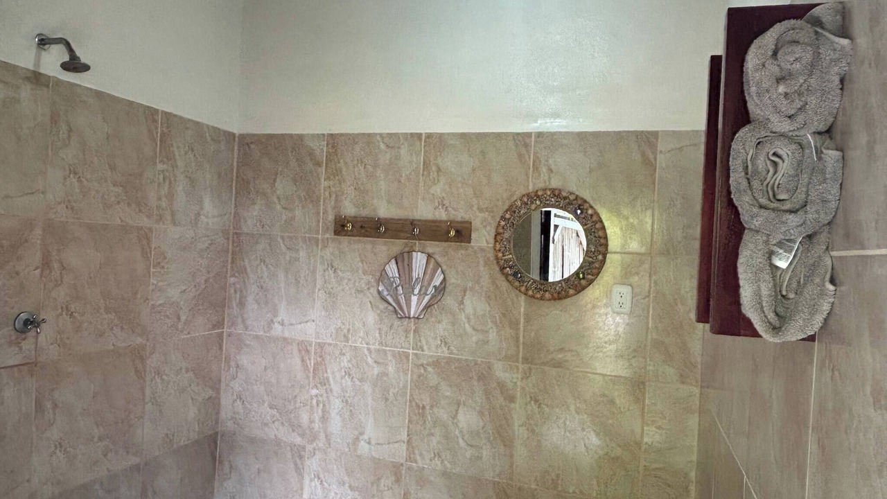 Photo of Bathroom in Las Penitas