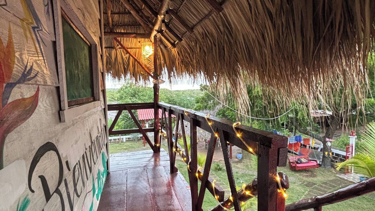 Photo of Outdoor in Las Penitas
