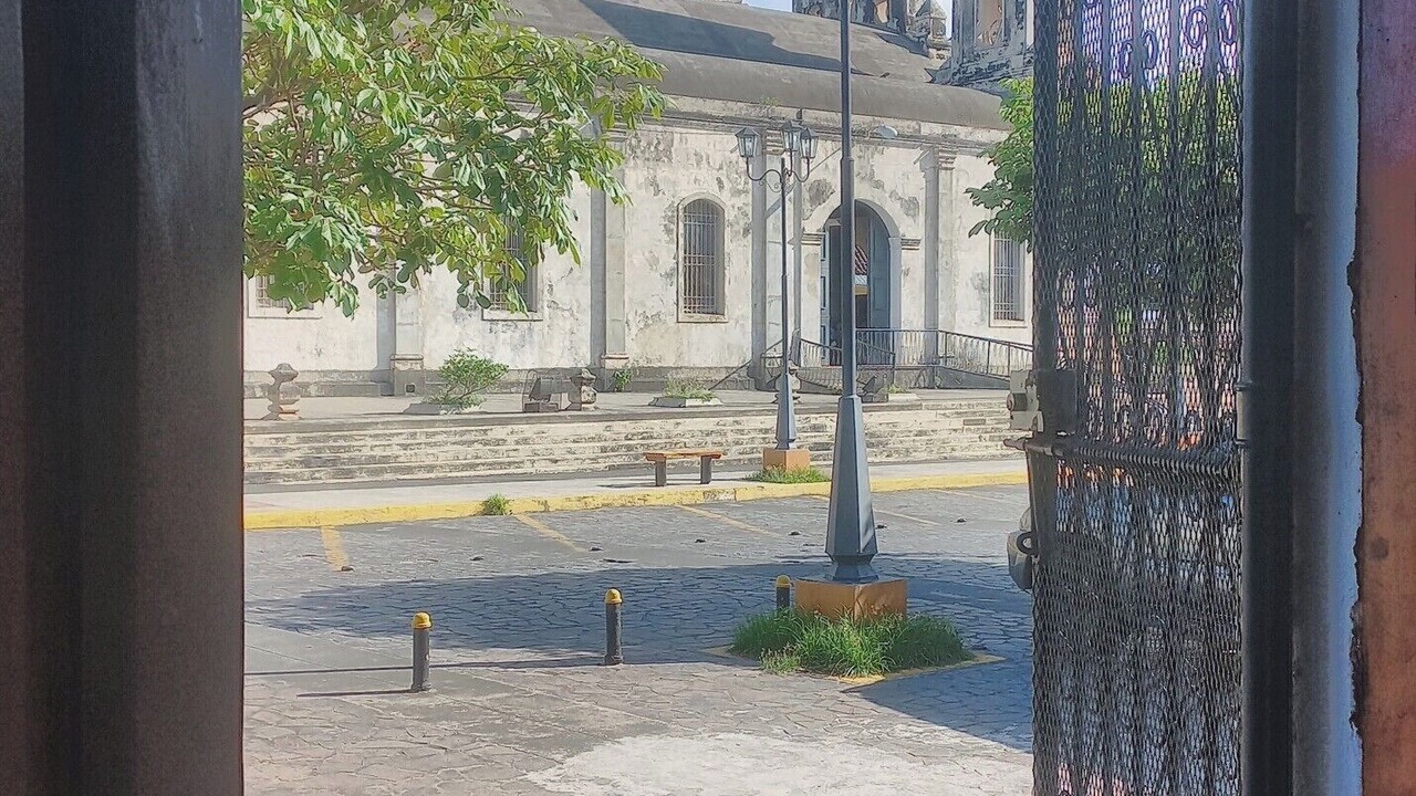 Photo of Others in Granada