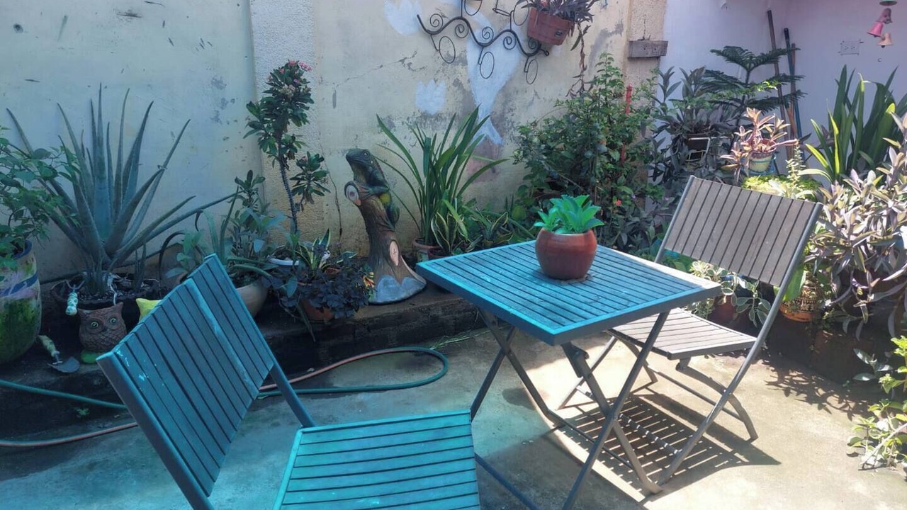 Photo of Outdoor in Granada