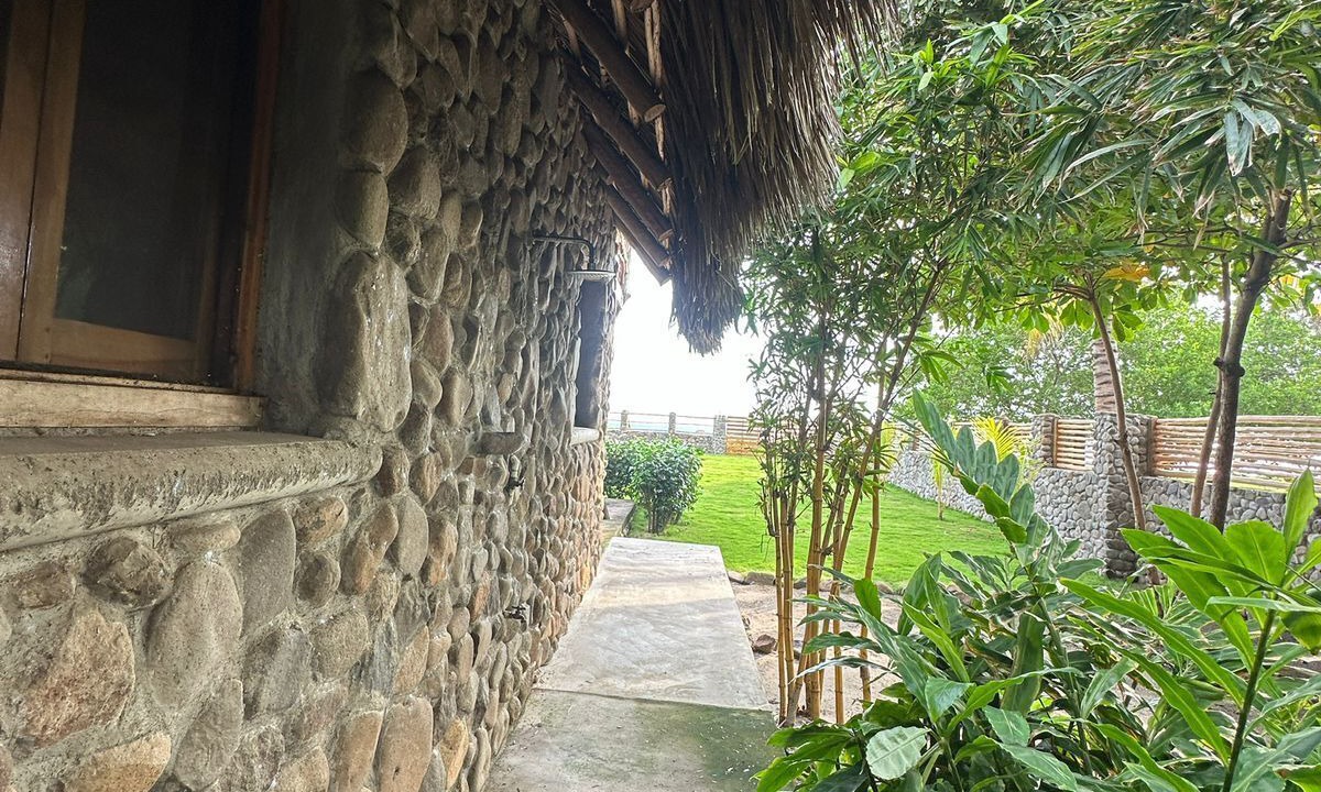 Photo of Outdoor in Aserradores