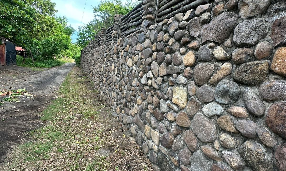 Photo of Outdoor in Aserradores