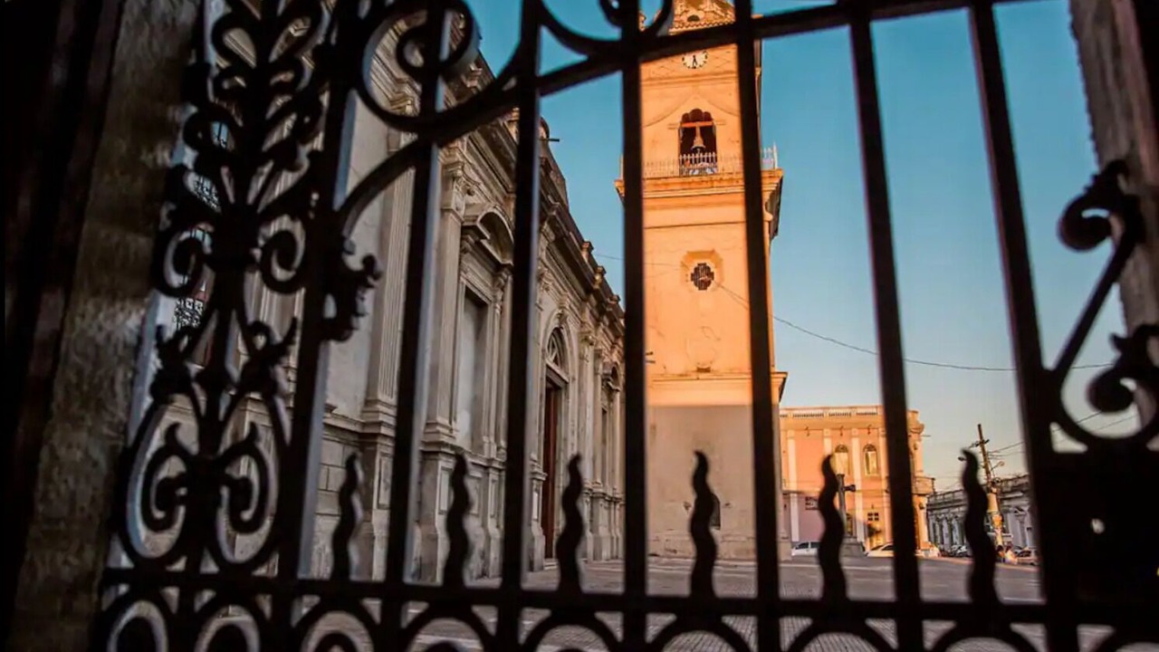 Photo of Others in Granada