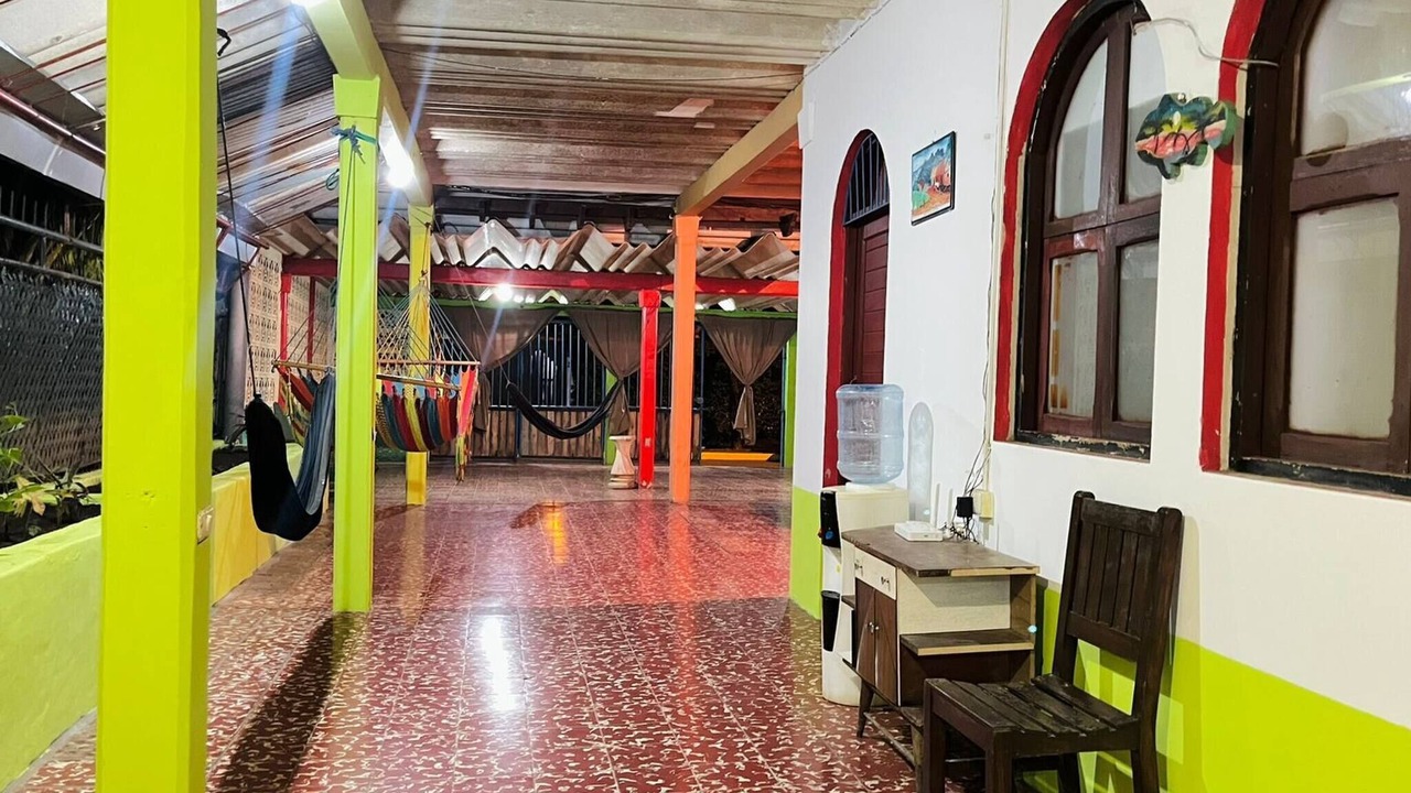 Photo of Others in Las Penitas