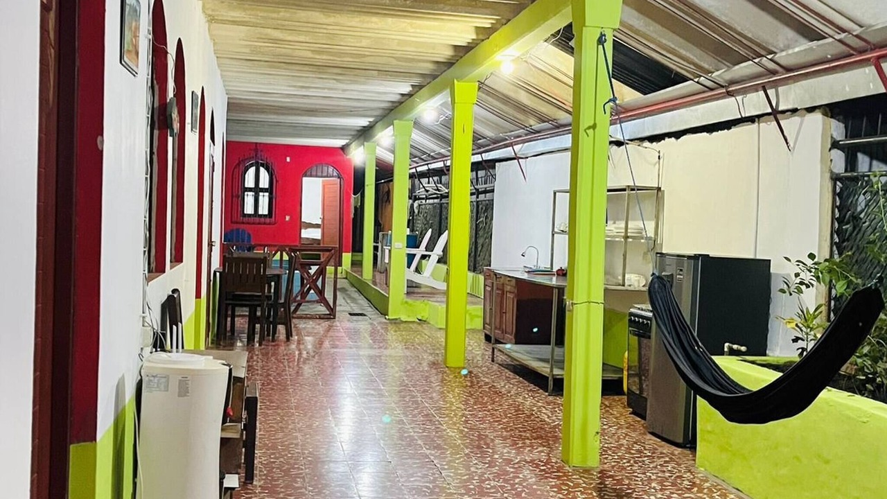 Photo of Others in Las Penitas