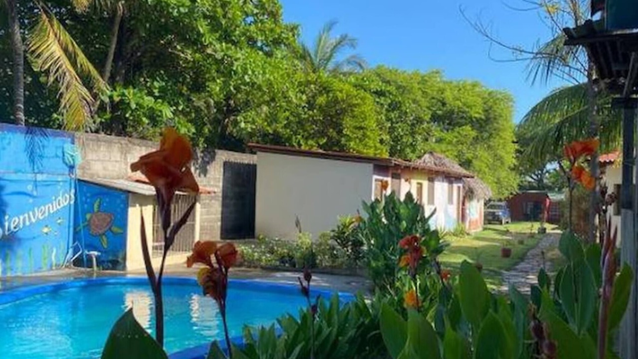 Photo of Outdoor in Las Penitas