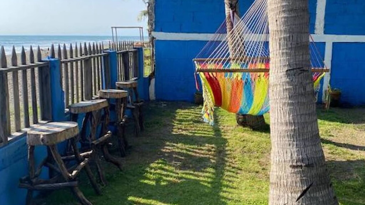 Photo of Outdoor in Las Penitas