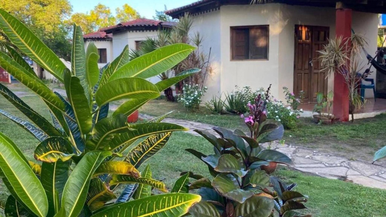 Photo of Outdoor in Las Penitas