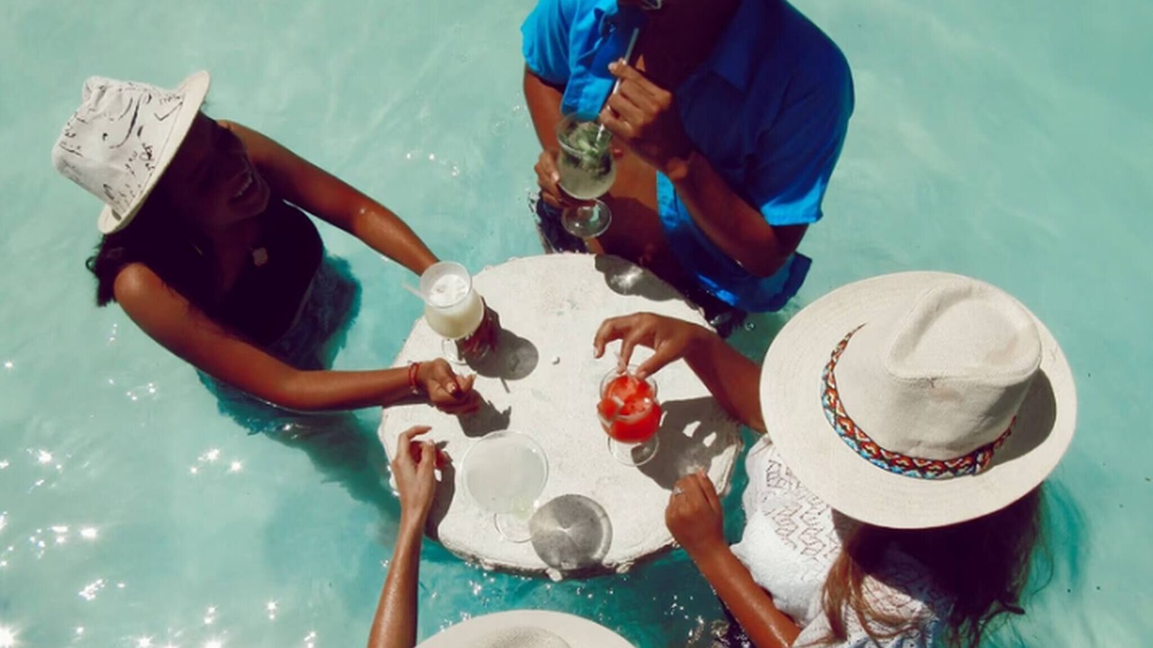 Photo of Others in Las Penitas
