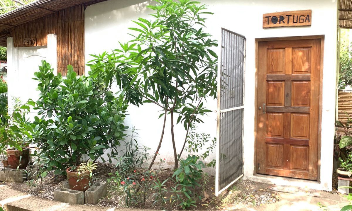 Photo of Outdoor in San Diego