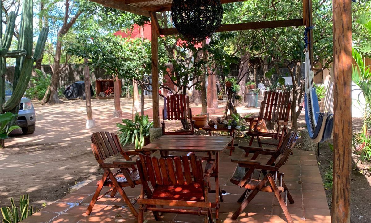 Photo of Outdoor in San Diego