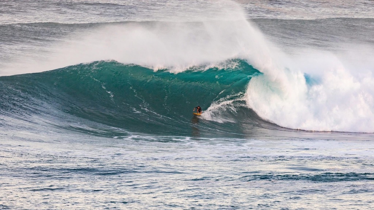 Photo of Others in San Diego