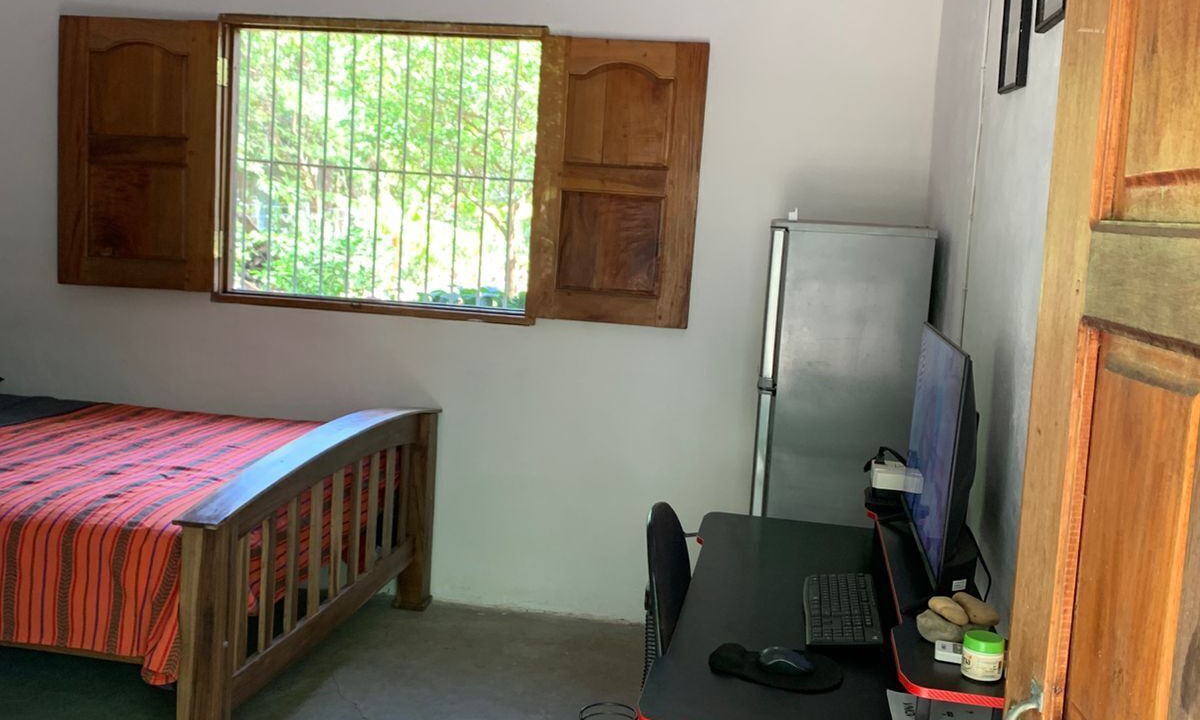 Photo of Bedroom in San Diego