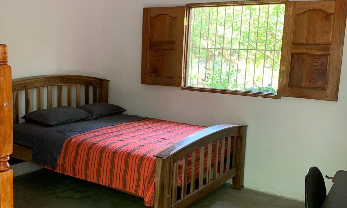 Photo of Bedroom in San Diego