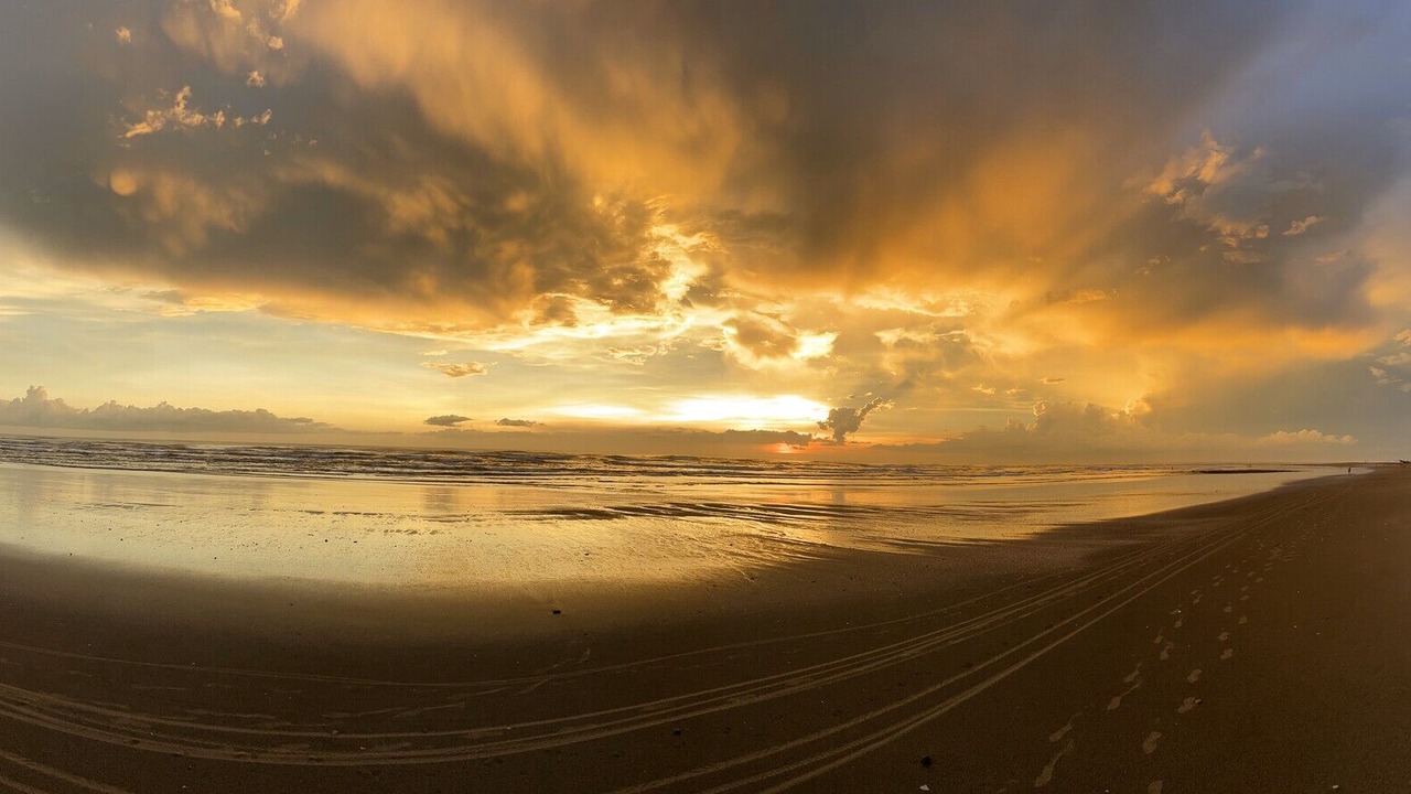 Photo of Others in San Diego