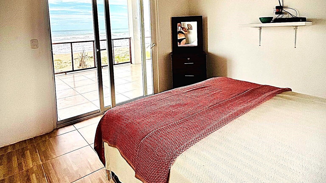 Photo of Bedroom in San Rafael del Sur