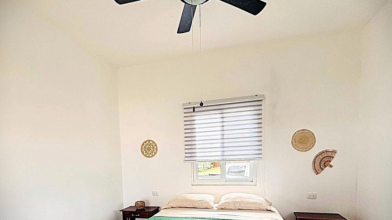 Photo of Bedroom in San Rafael del Sur