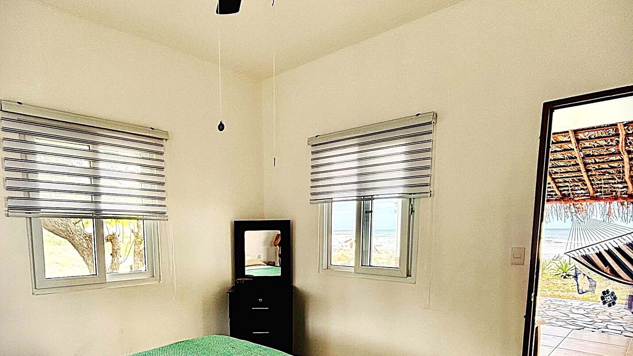 Photo of Bedroom in San Rafael del Sur