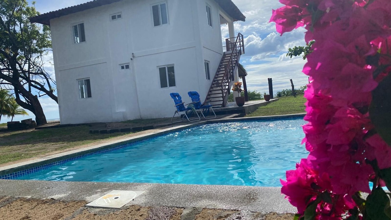 Photo of Outdoor in San Rafael del Sur
