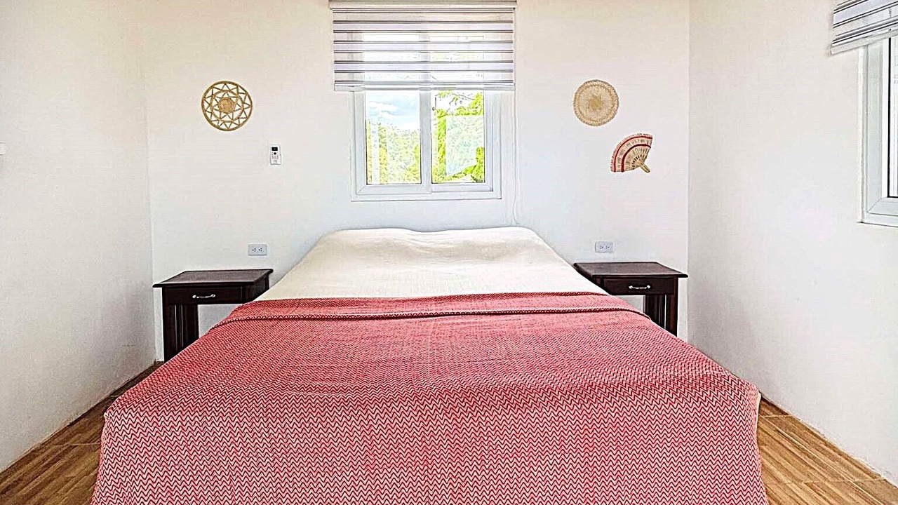 Photo of Bedroom in San Rafael del Sur