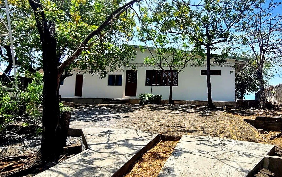 Photo of Outdoor in Casares