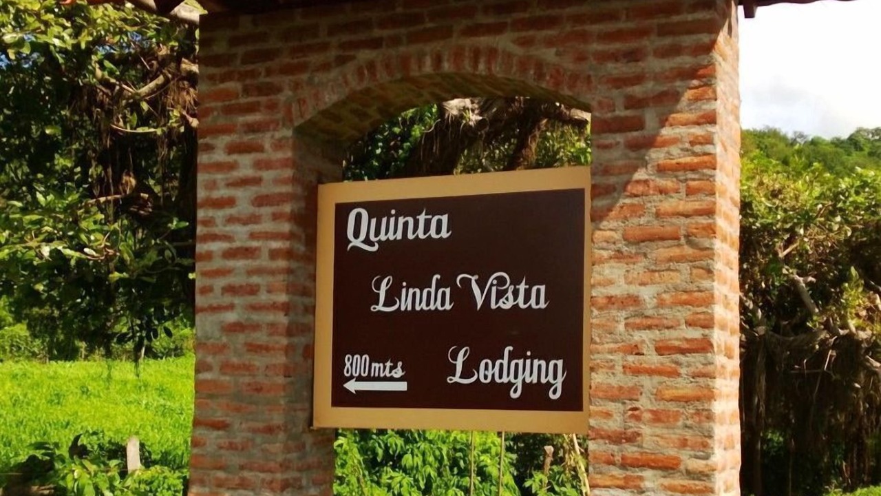 Photo of Outdoor in Ometepe Island