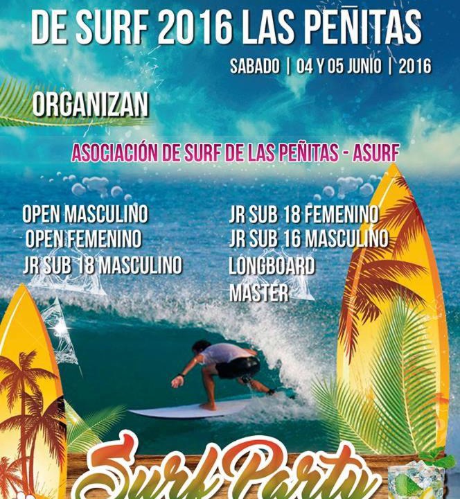 Photo of Others in Las Penitas