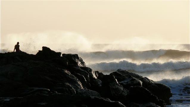 Photo of Others in Las Penitas