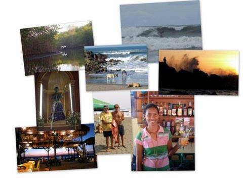 Photo of Others in Las Penitas