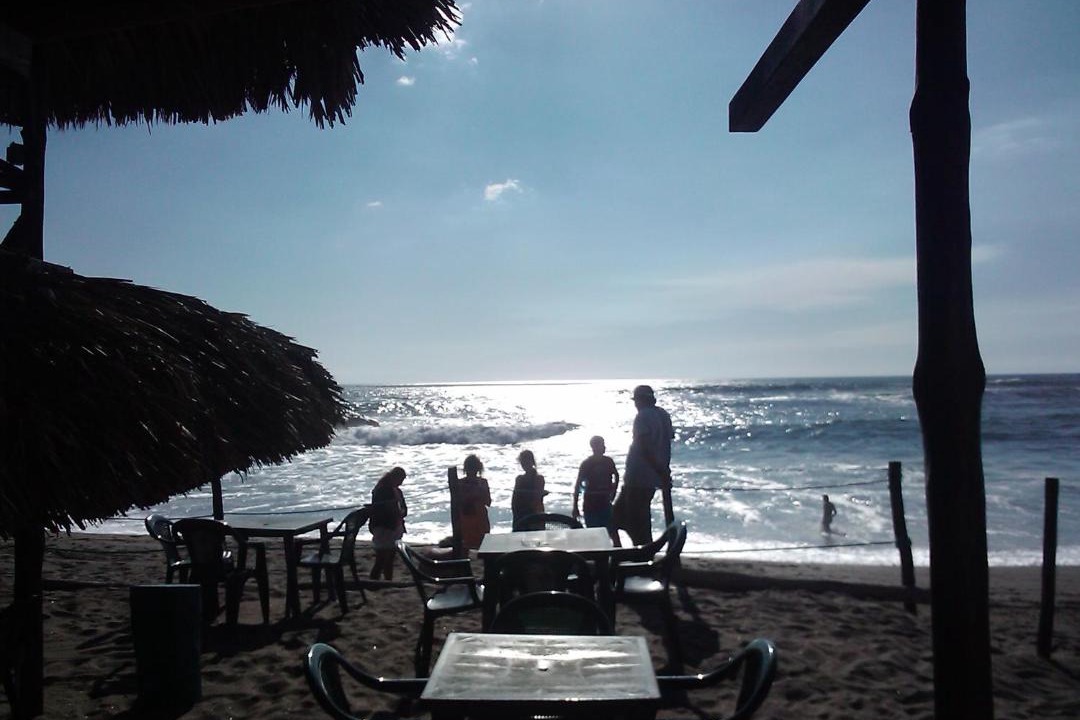 Photo of Others in Las Penitas
