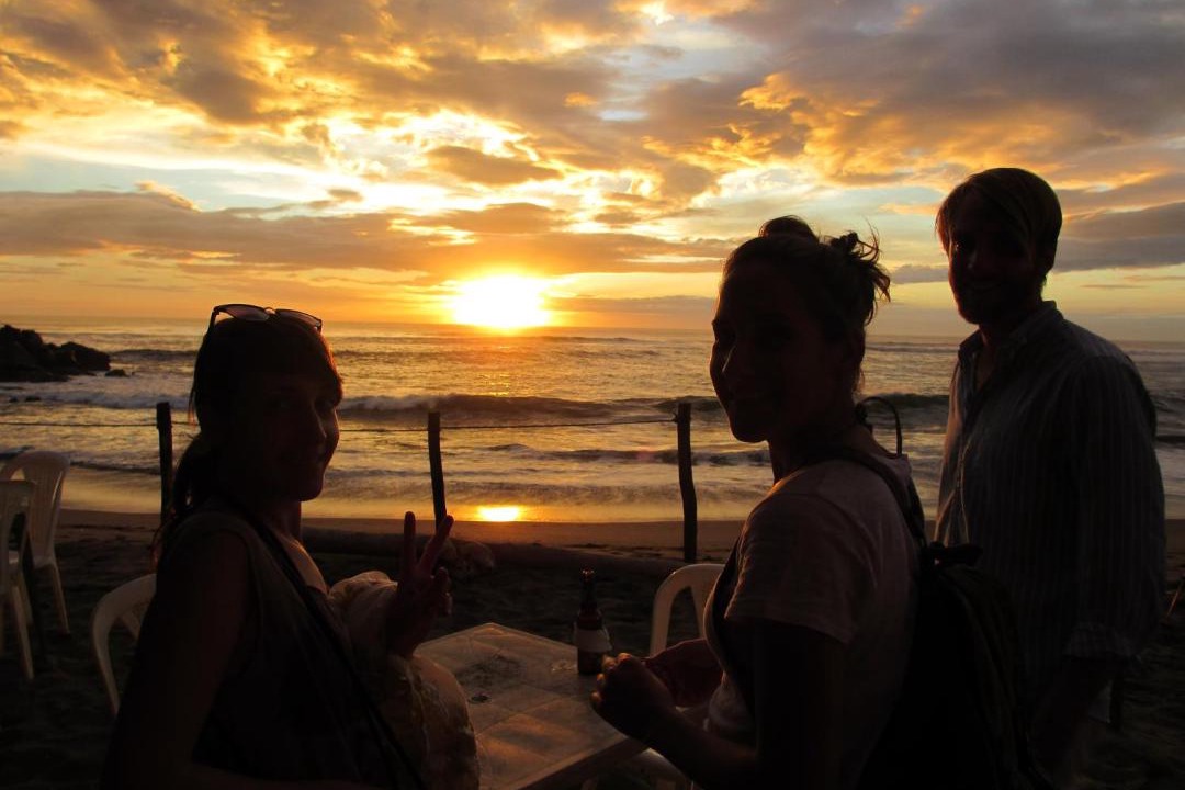 Photo of Others in Las Penitas