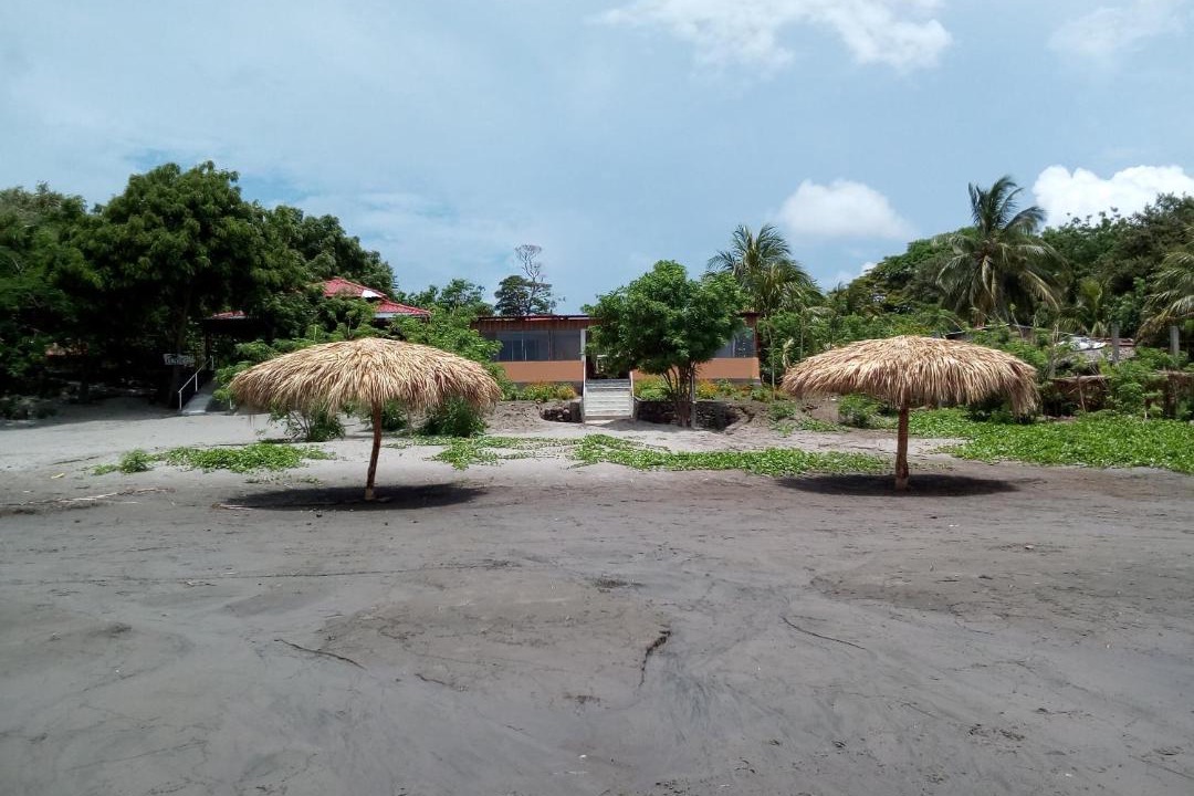 Photo of Others in Santo Domingo