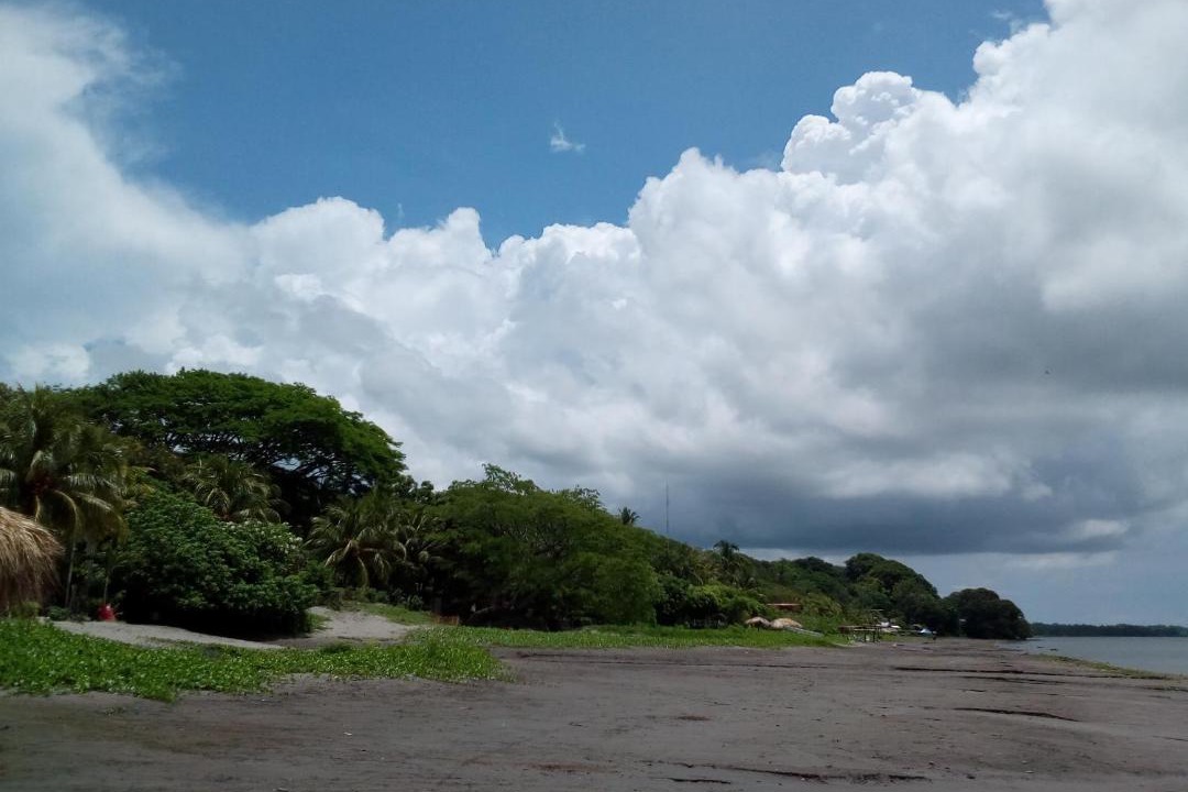 Photo of Others in Santo Domingo