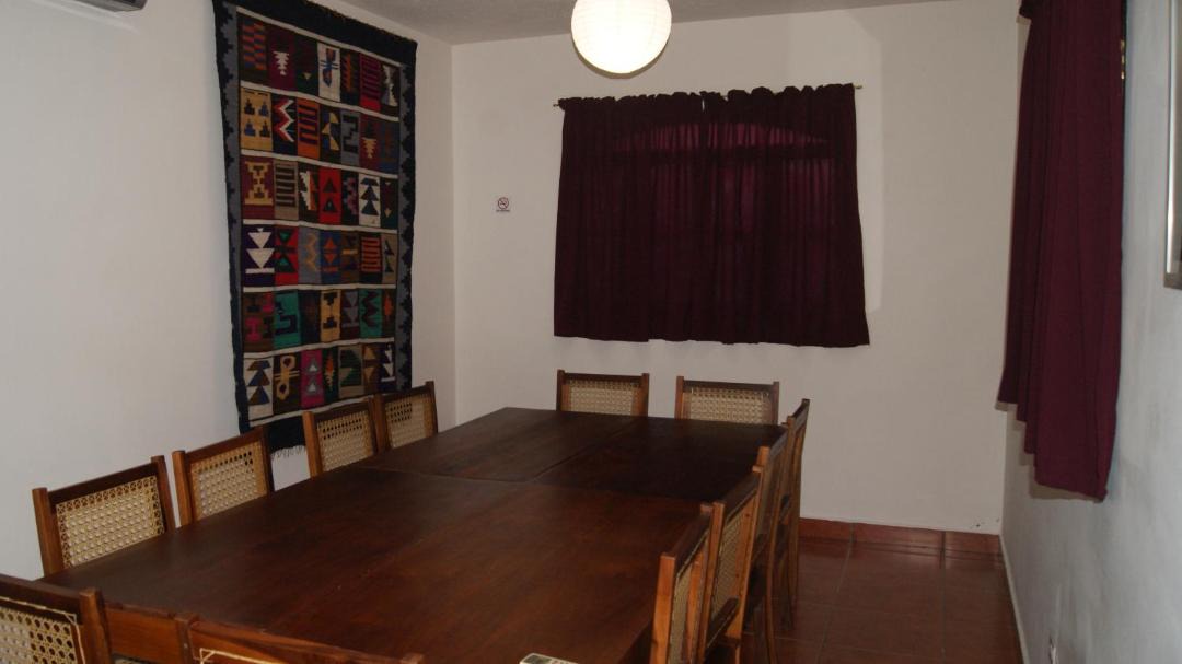 Photo of Livingroom in Leon