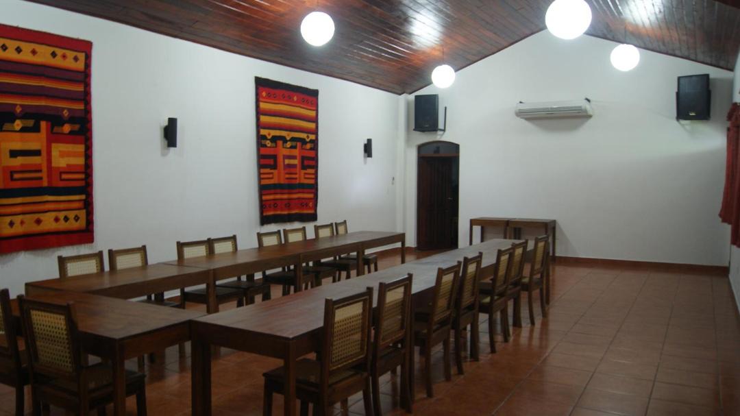 Photo of Livingroom in Leon